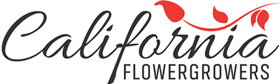 CaliforniaFlowerGrowers.com